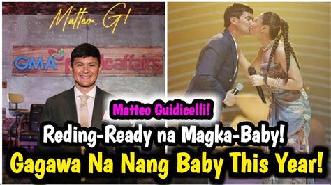 Kahit Juts Kaya Namang Bumuo ng Baby .